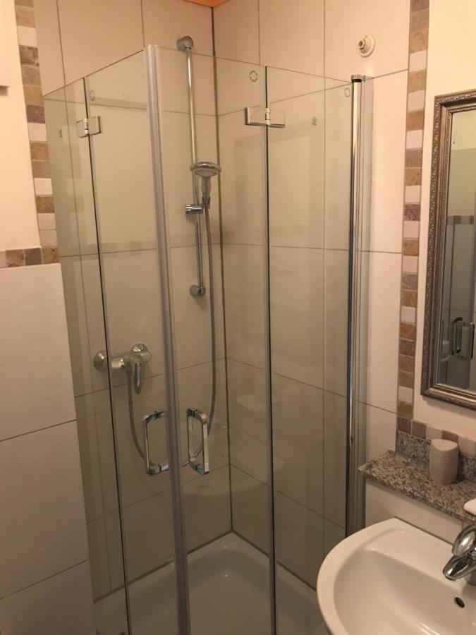 غرفنبرويش Landhotel Lindenhof المظهر الخارجي الصورة