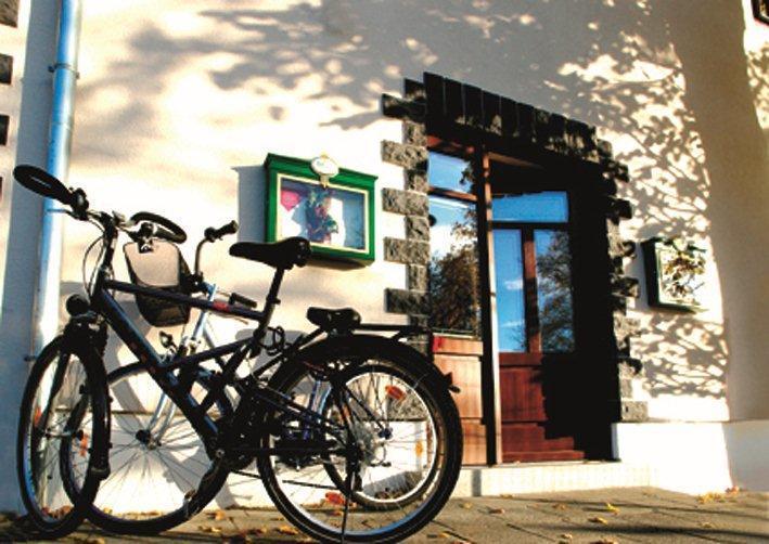 غرفنبرويش Landhotel Lindenhof المظهر الخارجي الصورة